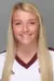Missouri State