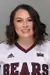 Missouri State