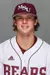 Missouri State