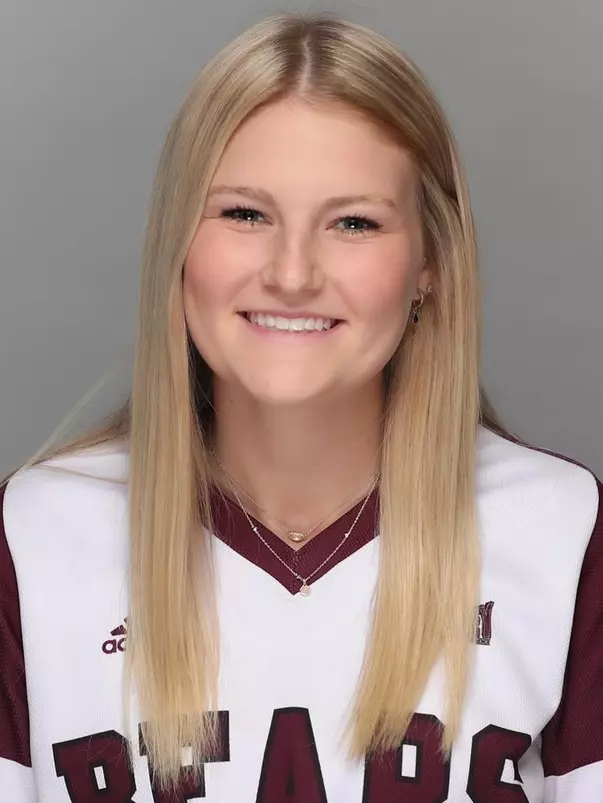 Jacie Taber