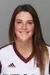 Missouri State