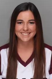 Kelly Metter