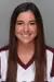 Missouri State