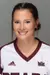 Missouri State