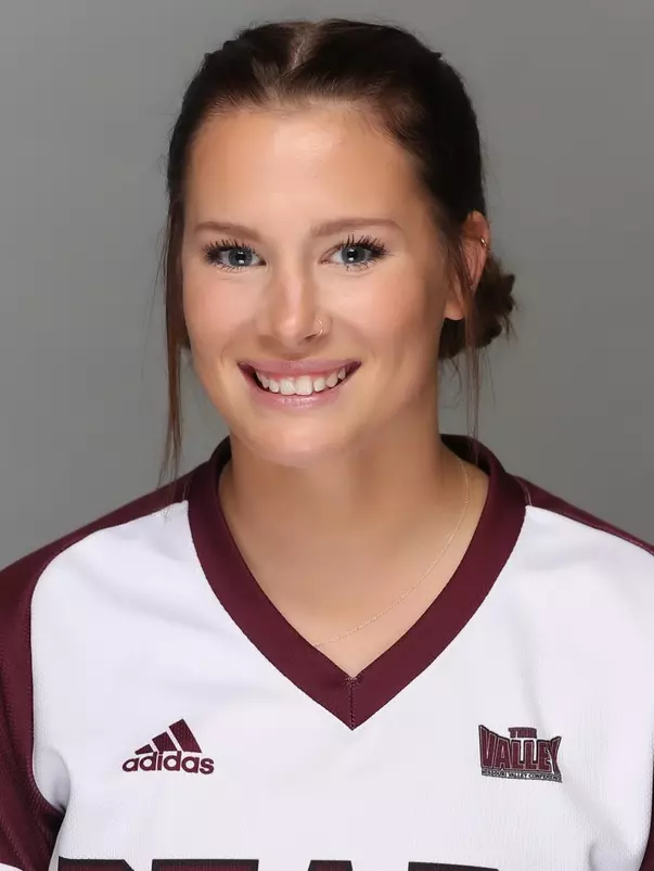 Kelsie Lewis