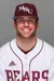 Missouri State