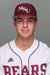 Drury