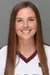 Missouri State