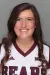 Missouri State