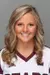 Missouri State