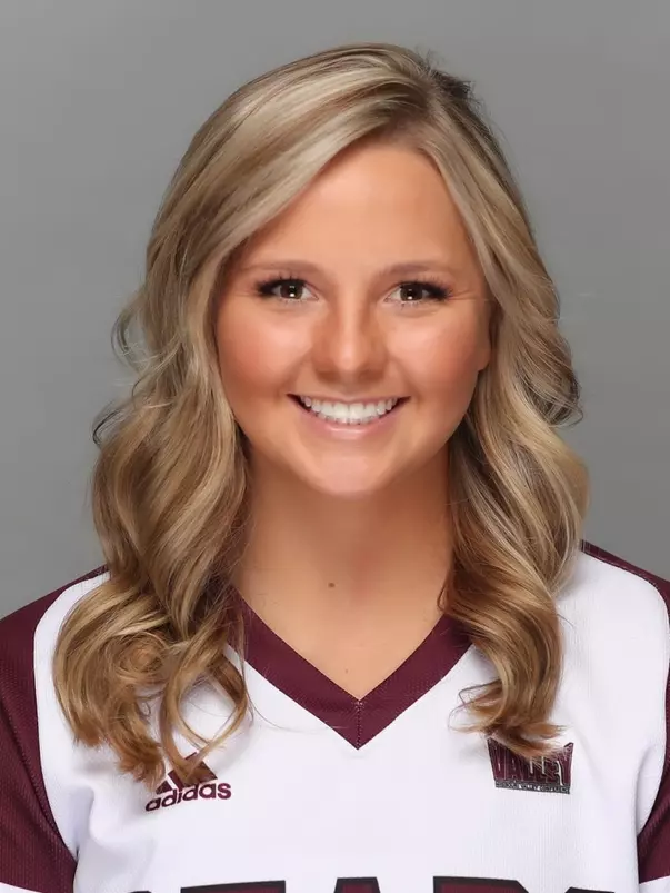 Meagan McCorkell