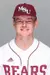 Missouri State