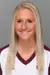 Missouri State