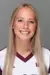 Missouri State