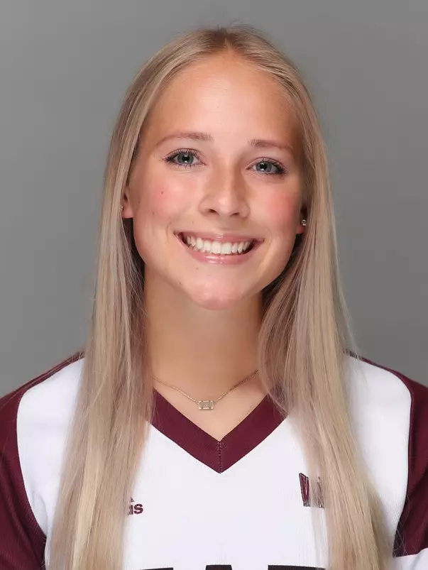 Payton Minnis