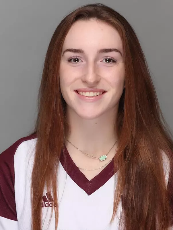 Skylar Shaw