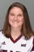 Missouri State