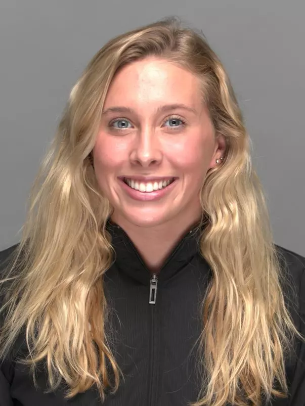 Kellie Fischer