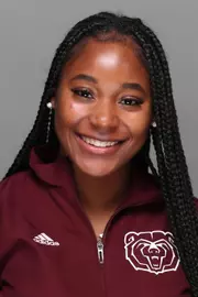 A'Mira Askew