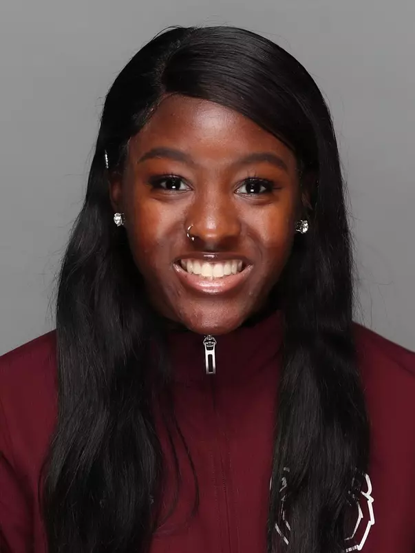 Calandra Henry