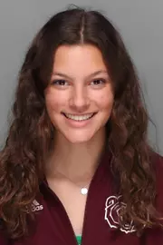 Carly Hendrickson