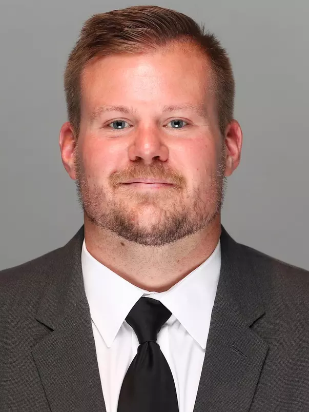 Chris Steck