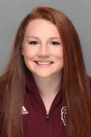 Emily Graham