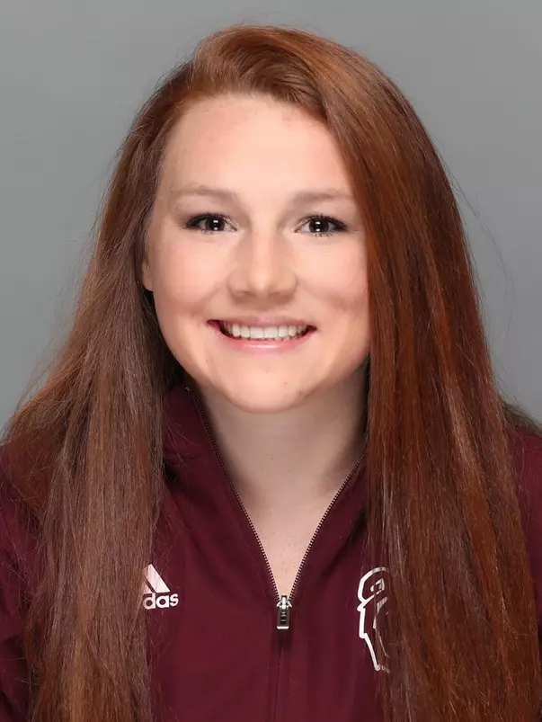 Emily Graham