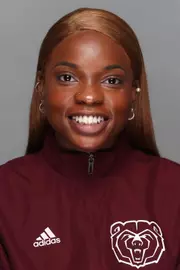 India McNeill