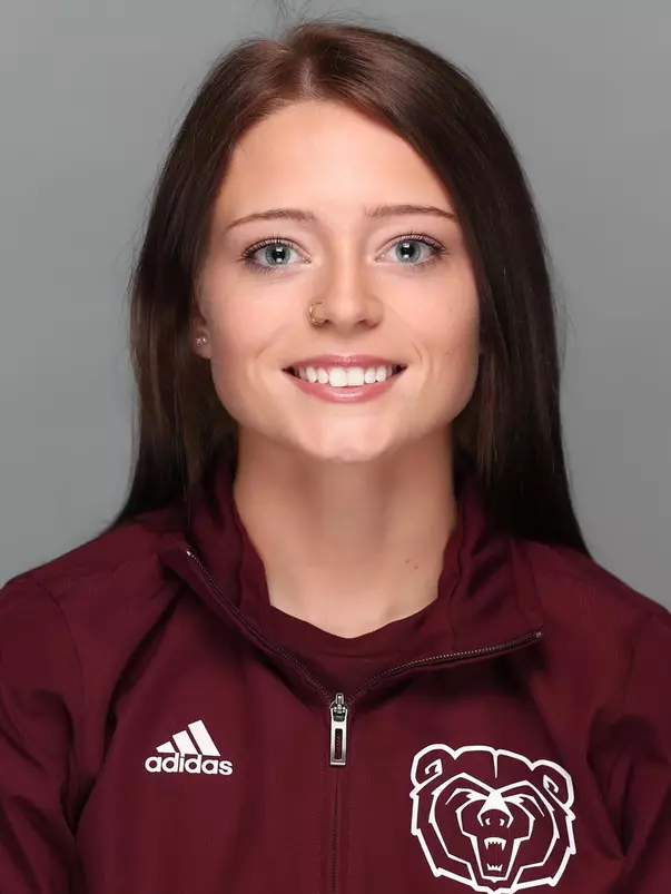 Jaide Rose