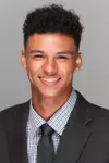 Jordan Scott