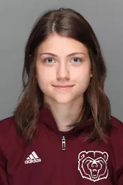 Karissa Coble