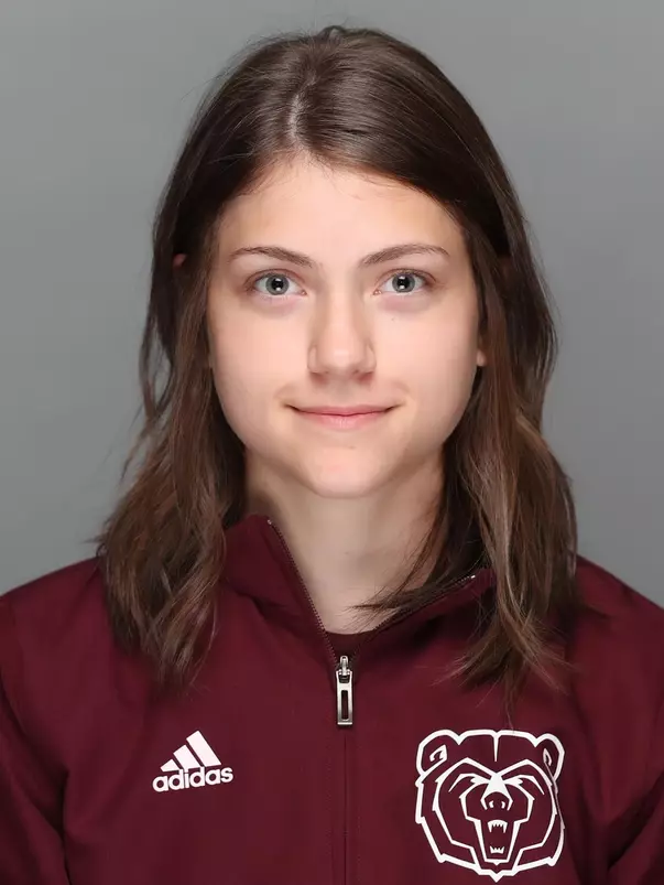 Karissa Coble