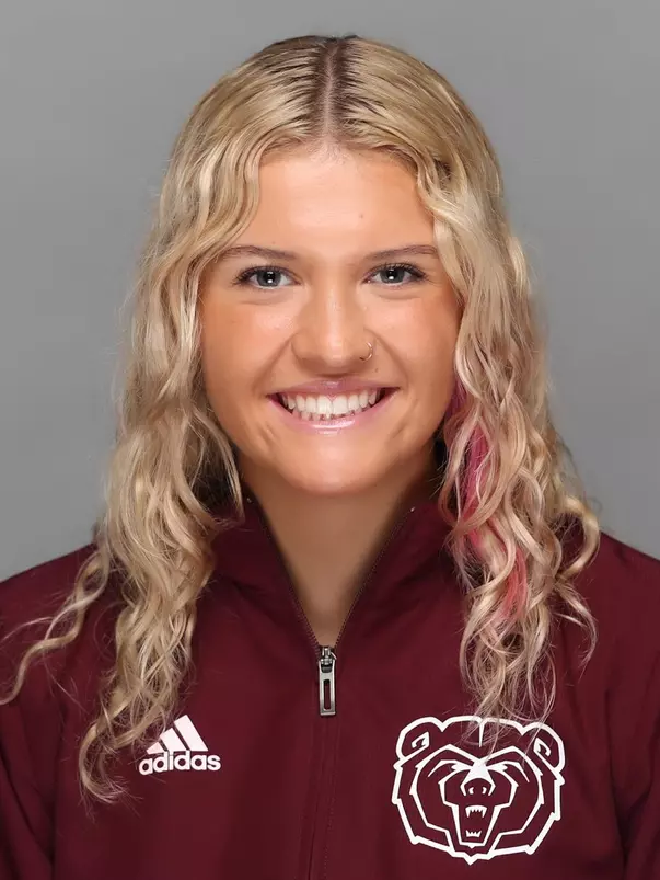 Kate Anderson