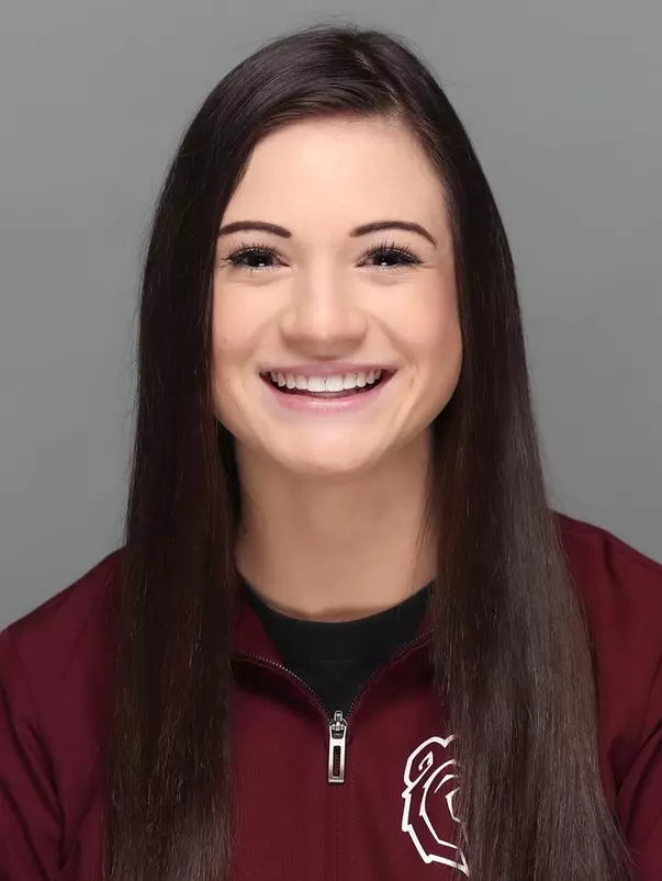 Mackenzie Ihasz