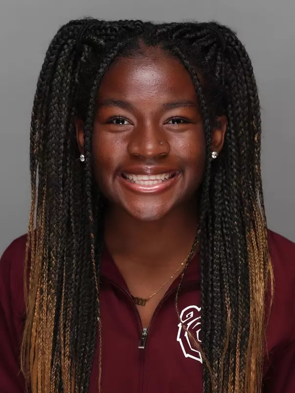 Manuela Ngo Tonye Nyemeck