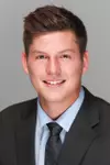Ryan Kreklow