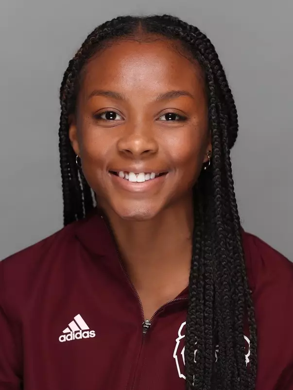 Tamia Emerson