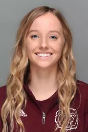 Taylor Richey