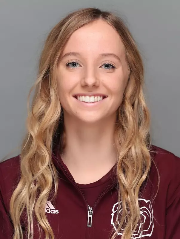 Taylor Richey