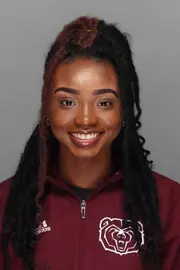 Timeka Jordan