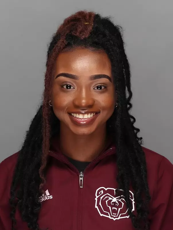 Timeka Jordan