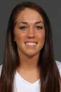 Casey Garrison Powell