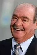 Larry Atwood