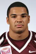 Clay Harbor