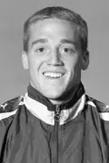 Mike Williams