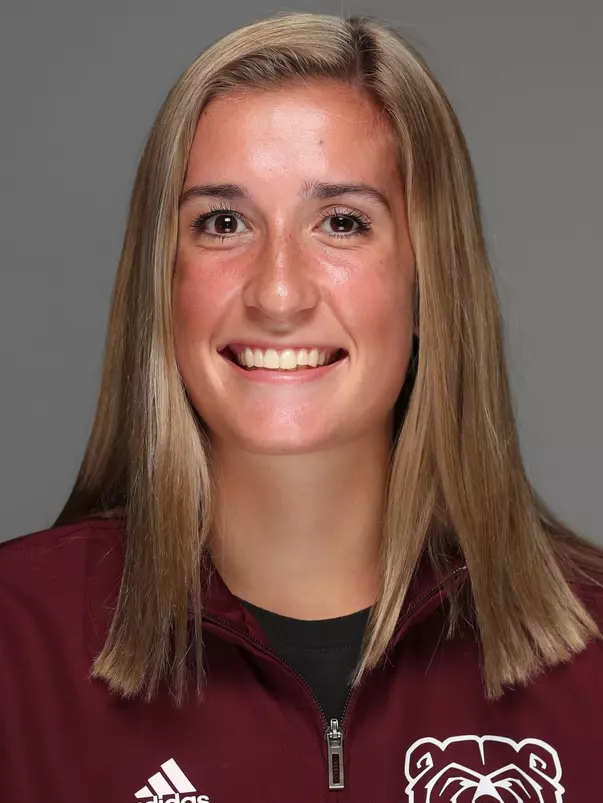 Adyson Delaney