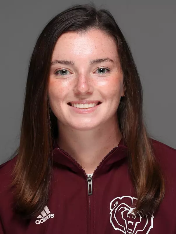 Ashley Rolewicz