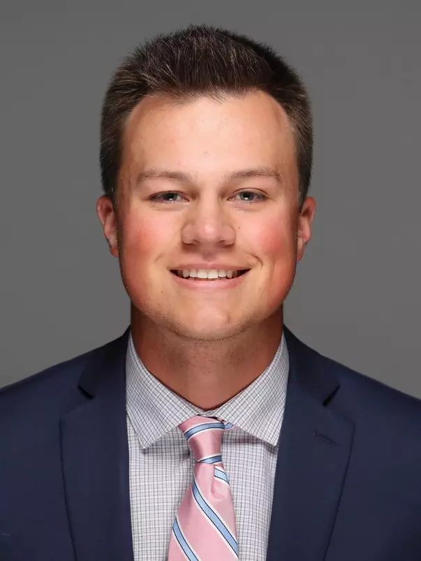 Austin Gillund