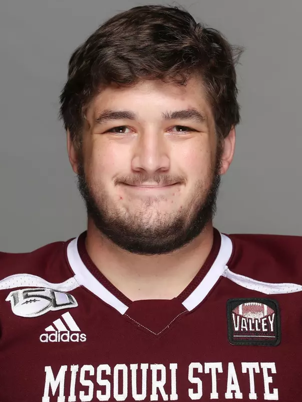 Baylor Christy